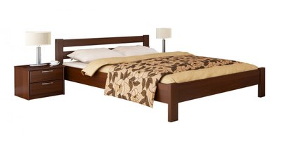 Кровать Estella Рената 2092020-10 фото