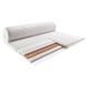 Тонкий матрас-футон Usleep Sleep Roll Imperior 90x200 245612-90200 фото 1