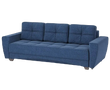 Прямі дивани