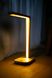 Лампа настольная Lamp v.2 27092023-2 фото 8