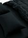 Комплект постільної білизни Good-Dream сатин Black євро 59-GDSBLACKBS-200220 фото 3