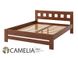 Кровать Camelia Сакура 21032019 фото 4