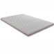 Тонкий матрац-топпер Usleep Sleep Roll Star 150x200 15609-150200 фото 2