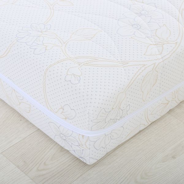 Матрац ортопедичний Usleep ComforteX Ideal 256181-00000 фото