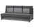 Розкладні дивани