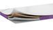 Тонкий матрас-топпер PURPLE Fit Evolution Luxe Light 160х200 см 10110350403-160200 фото 1
