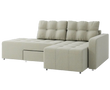Поворотні дивани