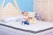 Тонкий матрац-топер Family Sleep TOP Air Hard Soft 14032021-8 фото 2