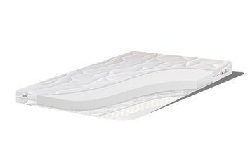 Ортопедичний матрац Family Sleep Smile - 120х200 см 14032021-12-9 фото