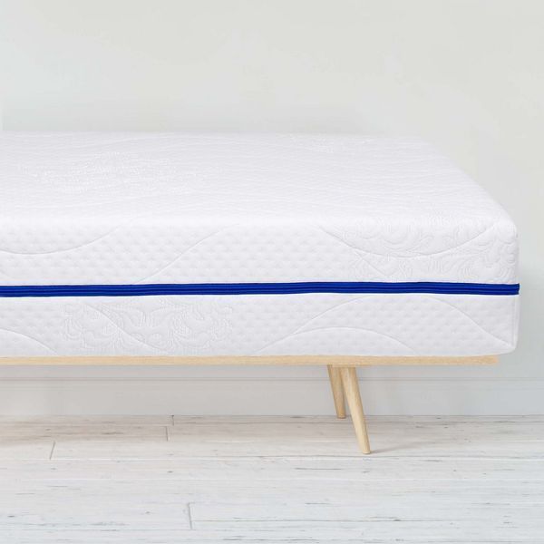 Матрас ортопедический Usleep Candy Blue 180x190 256383-180190 фото