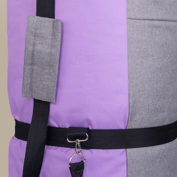 Сумка-чехол Purple Bag Plus (до 100 см) 711232124-0100 фото