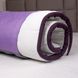 Сумка-чехол Purple Bag Plus (до 100 см) 711232124-0100 фото 8