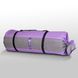 Сумка-чохол Purple Bag Plus (до 100 см) 711232124-0100 фото 1