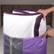 Сумка-чехол Purple Bag Plus (до 100 см) 711232124-0100 фото 3
