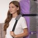 Сумка-чохол Purple Bag Plus (до 100 см) 711232124-0100 фото 4