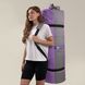 Сумка-чехол Purple Bag Plus (до 100 см) 711232124-0100 фото 7