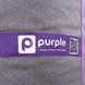 Сумка-чехол Purple Bag Plus (до 100 см) 711232124-0100 фото 9