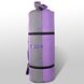Сумка-чохол Purple Bag Plus (до 100 см) 711232124-0100 фото 2