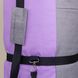 Сумка-чехол Purple Bag Plus (до 100 см) 711232124-0100 фото 10