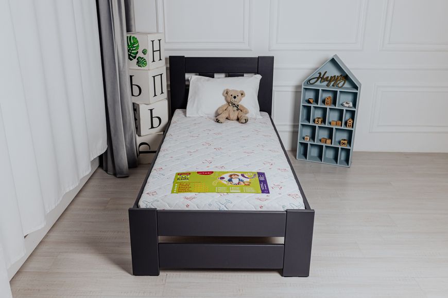 Дитячий ортопедичний матрац Kids Moment Aladin / Аладін 70х140 см 23122021-17-3 фото