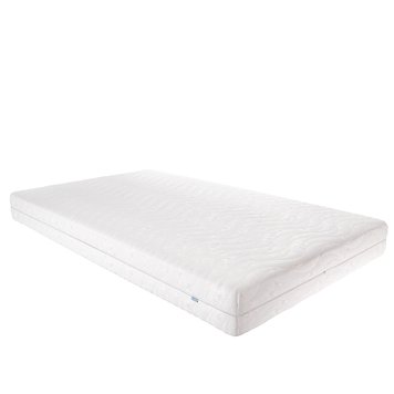 Матрац ортопедичний Usleep ComforteX Ideal 180x200 256181-180200 фото