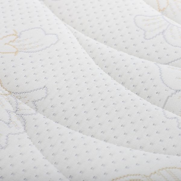 Матрас ортопедический Usleep ComforteX Ideal 70x200 256181-70200 фото