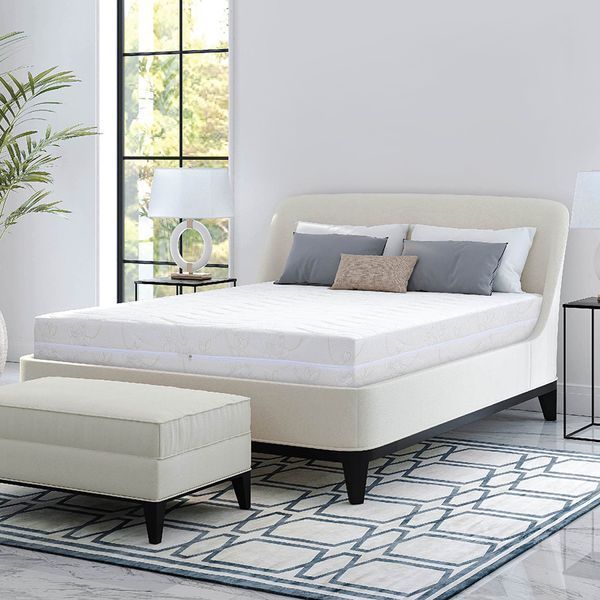 Матрас ортопедический Usleep ComforteX Ideal 70x200 256181-70200 фото