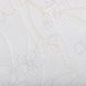 Матрас ортопедический Usleep ComforteX Ideal 70x200 256181-70200 фото 6