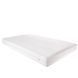Матрас ортопедический Usleep ComforteX Ideal 70x200 256181-70200 фото 1