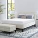 Матрас ортопедический Usleep ComforteX Ideal 70x200 256181-70200 фото 3