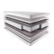 Матрас ортопедический Usleep ComforteX Ideal 70x200 256181-70200 фото 2