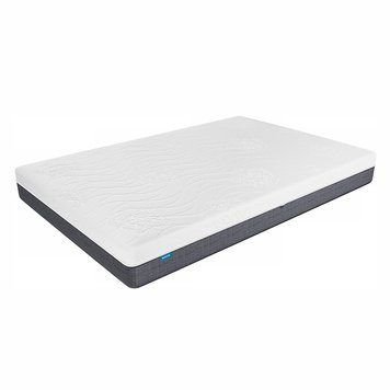 Матрас ортопедический Usleep Elite Plastik 256151-00000 фото