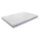 Матрац ортопедичний Usleep Candy Blue 90x190 256383-90190 фото 1