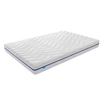 Матрас ортопедический Usleep Candy Blue 90x200 256383-90200 фото