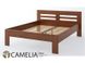 Кровать Camelia Нолина 71032019 фото 5
