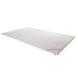 Тонкий матрас-футон Usleep Sleep Roll Air Comfort 3+1 Lite 160x200 245601-160200 фото 2