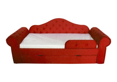 Ліжко-диван Viorina-deko Melani 303600041-00 фото