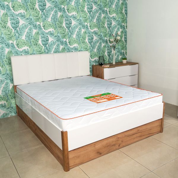 Ортопедический матрас ORANGE Handy 130x200 см 20440330102-130200 фото