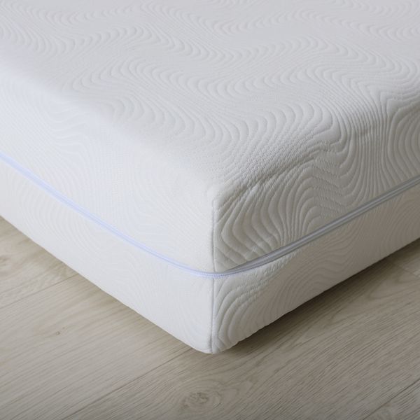 Матрас ортопедический Usleep ComforteX Мрія 140x200 256191-140200 фото