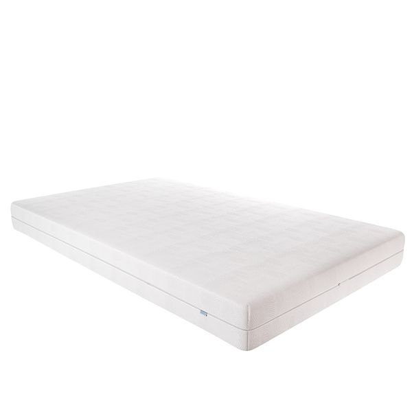 Матрас ортопедический Usleep ComforteX Мрія 90x200 256191-90200 фото