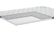 Тонкий матраc-топпер PURPLE Bionica Linen 10110120403-00000 фото 3