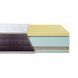Ортопедичний матрац Eurosleep Bionic Memory Cocos 150х190см 1006122021-6 фото 1