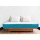 Матрас ортопедический Usleep PhytoLife Doctor Linum 70x200 256291-70200 фото 4