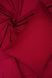 Комплект постільної білизни Good-Dream страйп-сатин Bordo King Size 59-GDSSBBS-200220 фото 2