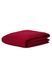 Комплект постільної білизни Good-Dream страйп-сатин Bordo King Size 59-GDSSBBS-200220 фото 4